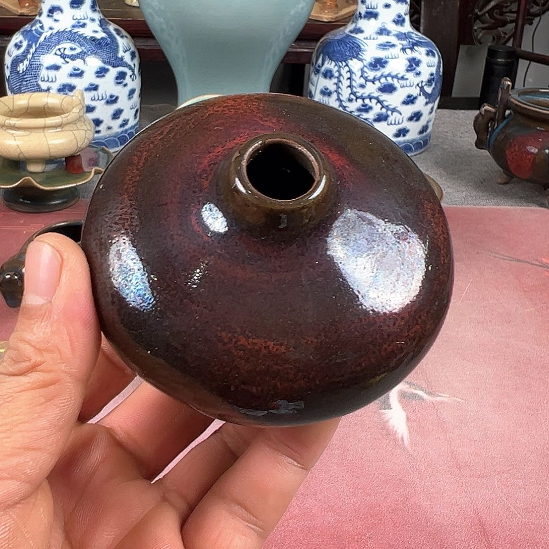 瓷片摆件摆件摆件摆件