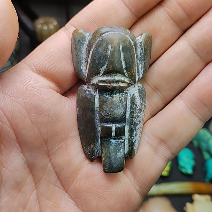 物件优美，欢迎咨询