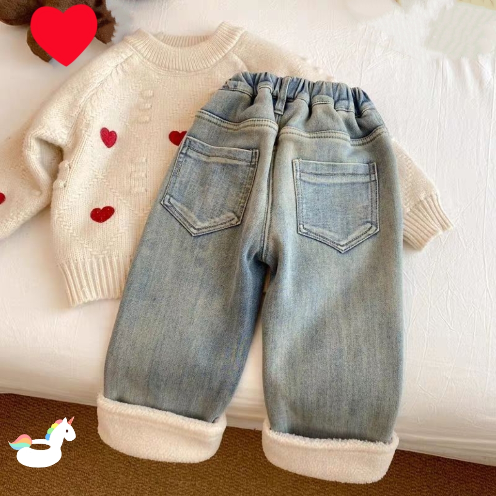 直播间专用链接 不要抢单 不要跑单 叫到来拍 男女四季童装