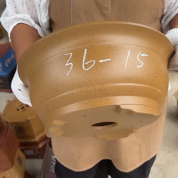 在这个时代我们就要