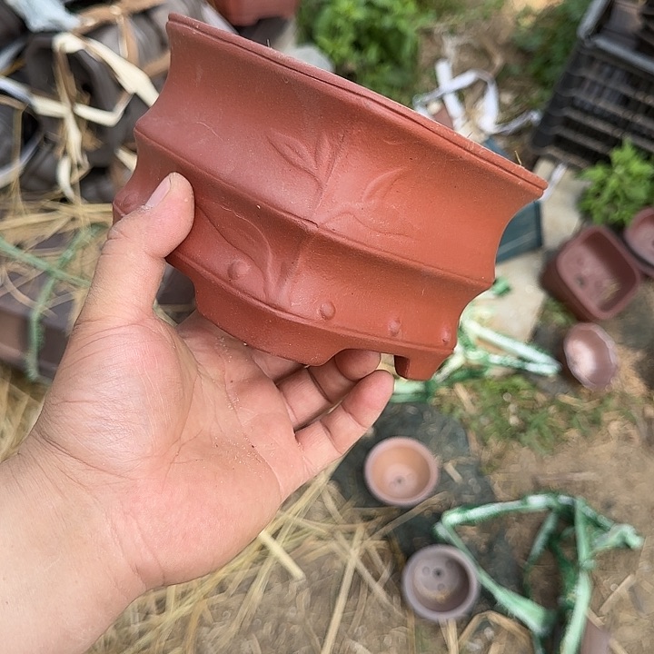 一哈打个电说一下好点