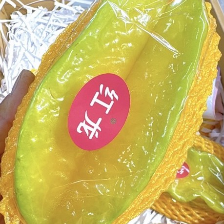 红龙大杨桃/个 大个    200g