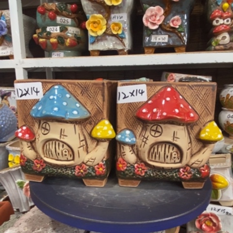 【闪购商品】         