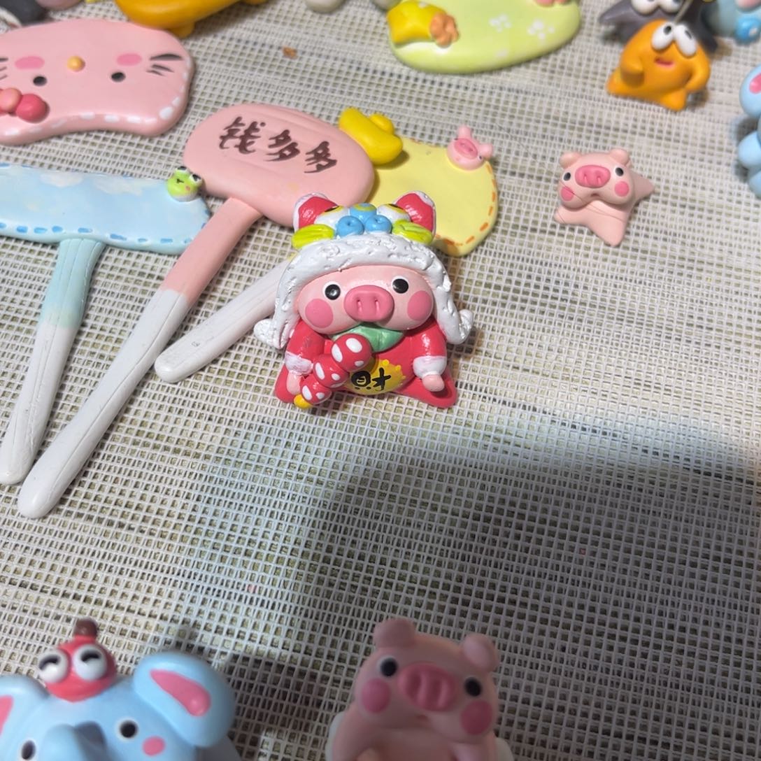 桃***七摆件55888888888888