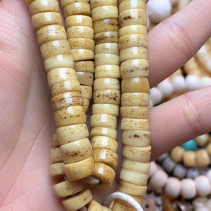 驼骨手串/手链其他配饰