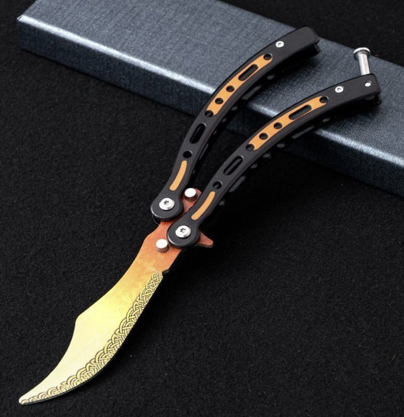 csgo 三十套包粉 反恐精英全球攻势周边游戏周边道具