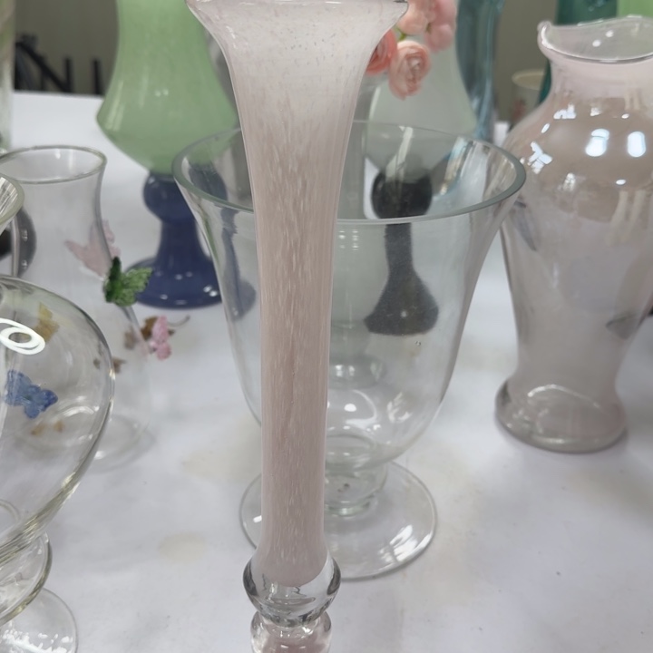 好看的花瓶赶紧搂