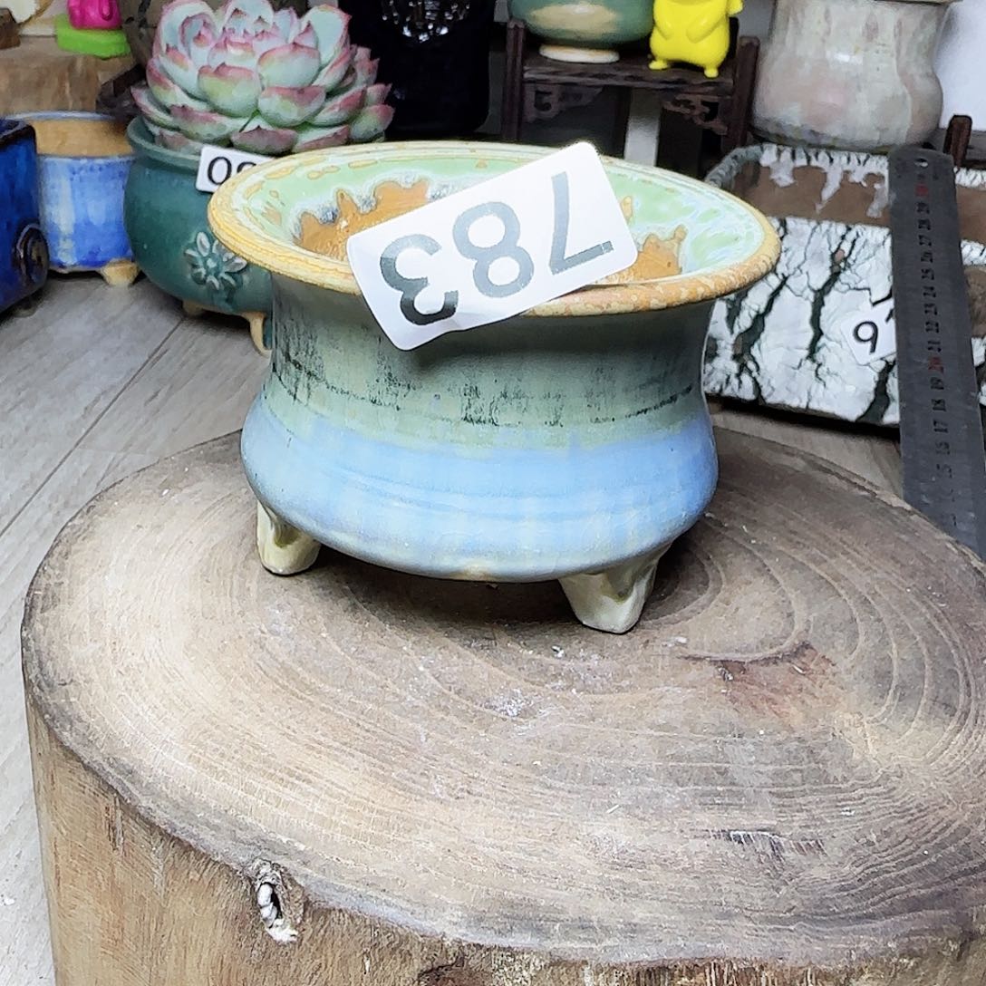 手工制作手工制作