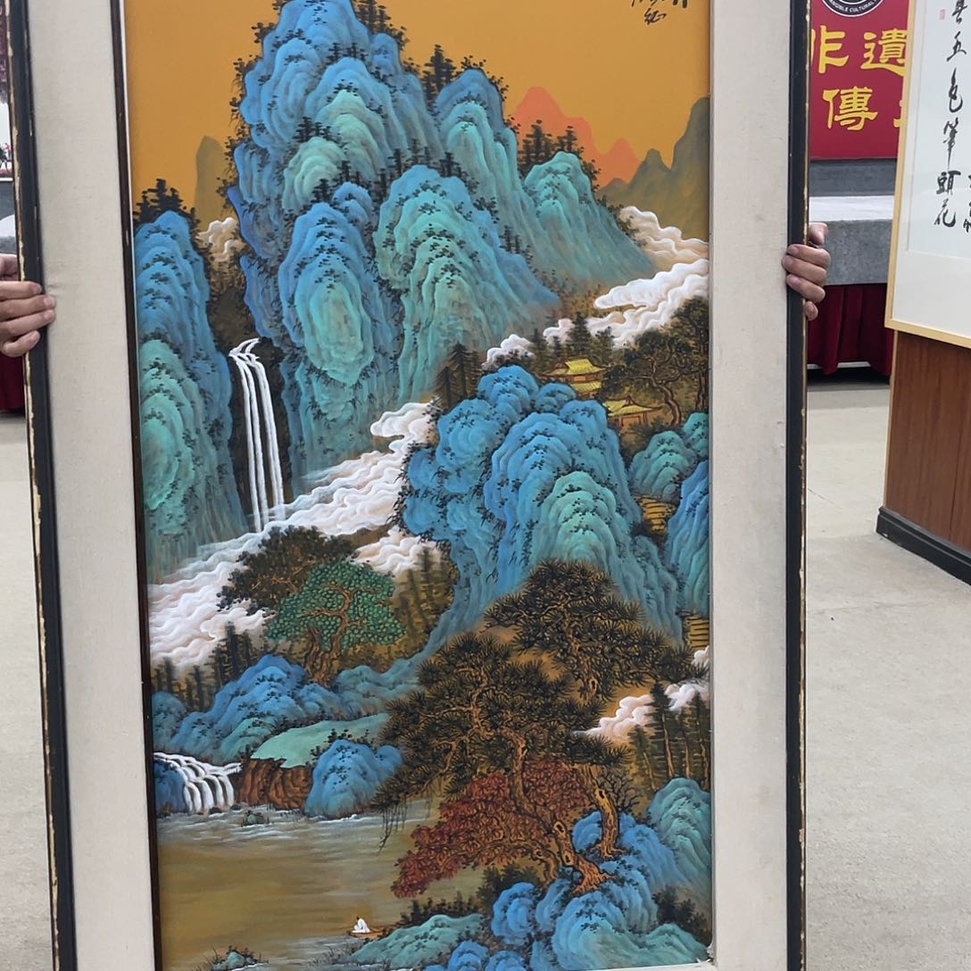 国画可口可乐公司宣布了一个月就能