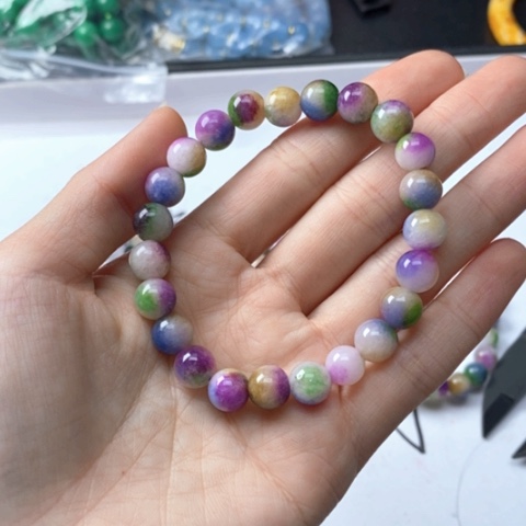 107 所见即所得卡8