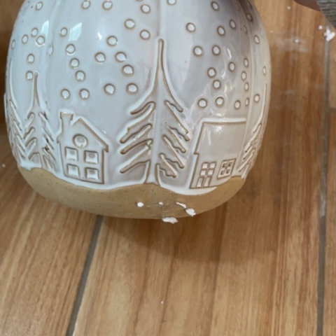 【闪购商品】碟摆件摆件摆件摆件摆件不