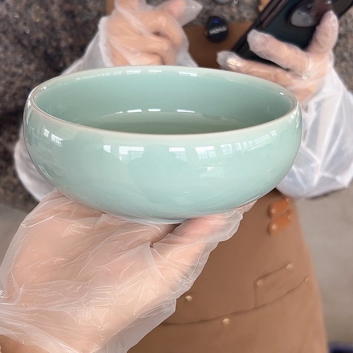 瓷片小米直播看福利款