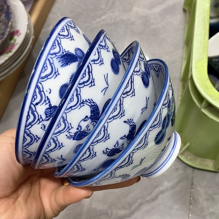 瓷片小**?啊啊啊啊啊啊啊啊你好吗