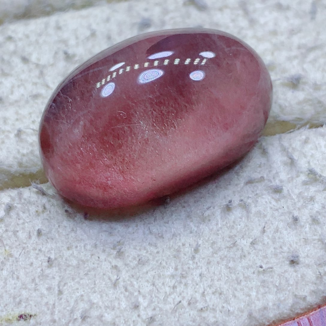 颈饰未镶嵌水晶水晶