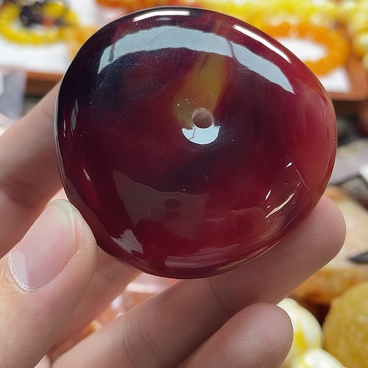 大***慧高端定制设计款B37