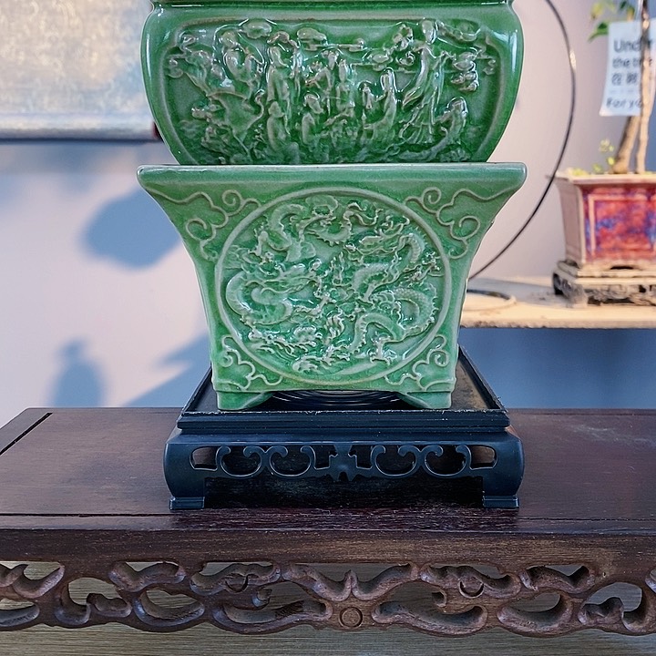 陶瓷11114441111111