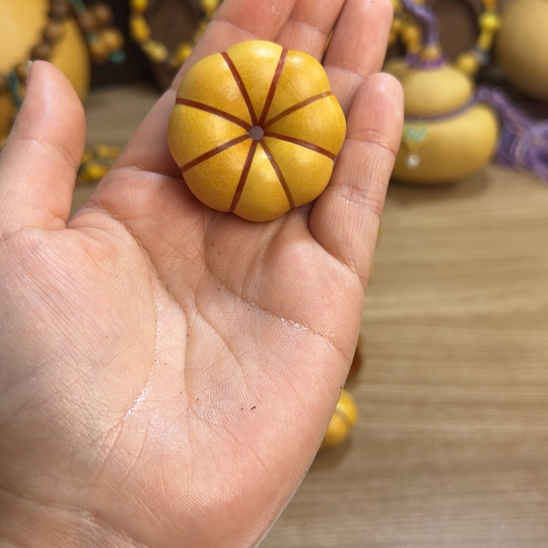 我***妹陶瓷葫芦11111111111
