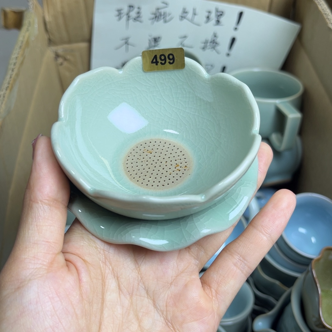 摆件499哈哈哈哈哈哈哈