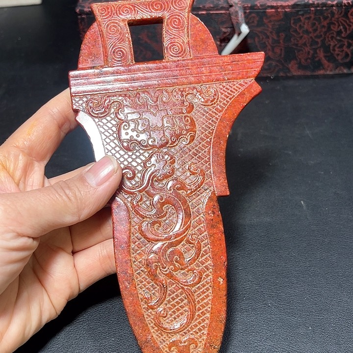 底槽青官方链接一物一图发货。