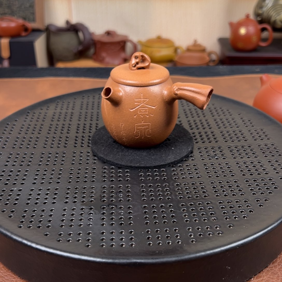 紫砂茶壶111111111111111111