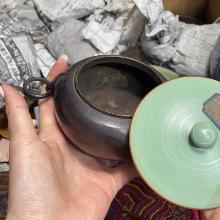 紫砂陶瓷艺术陶瓷艺术陶瓷艺术