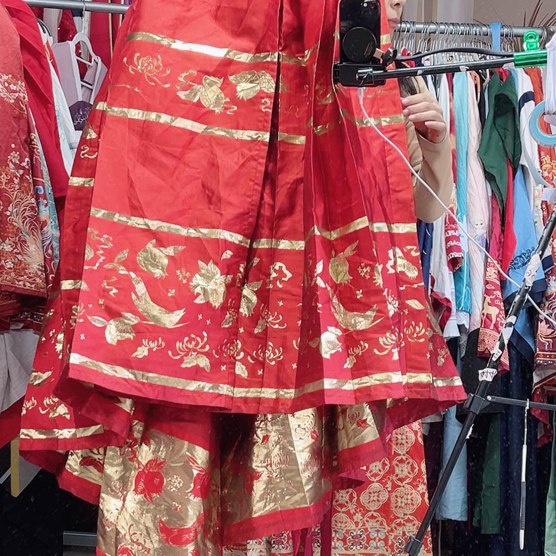 呜大大方方发大大方方分