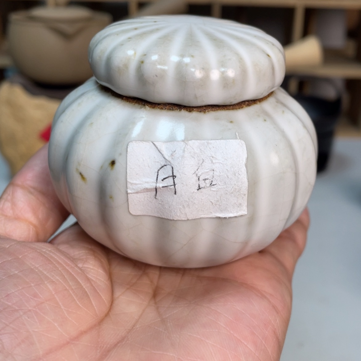 【闪购商品】壶茶具很喜欢很好哦