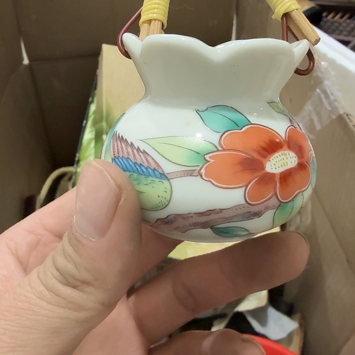 河***亮扇子吃g哈哈哈宝贝v不宝贝v吧