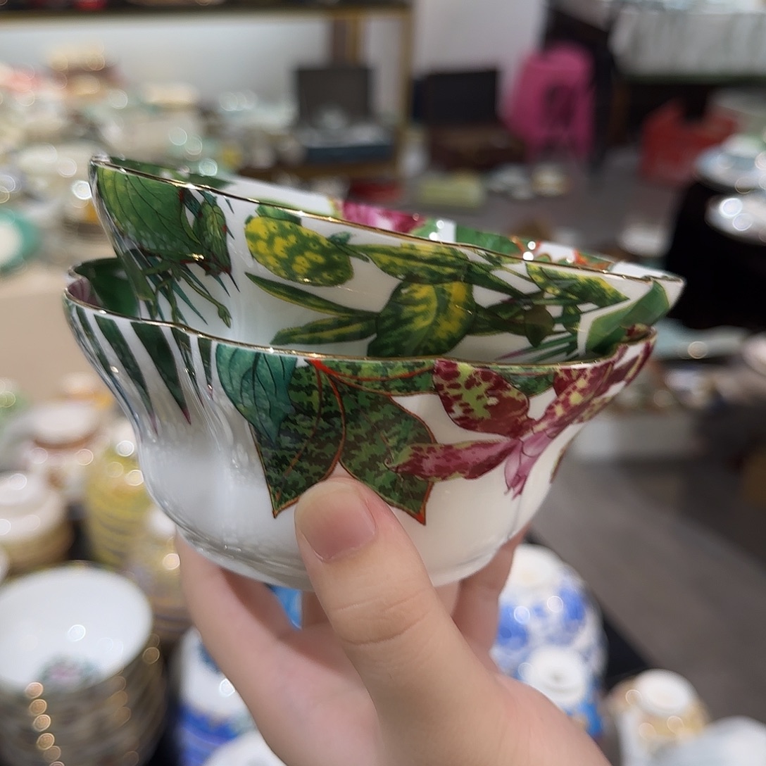 用***9搪瓷骨瓷骨瓷骨瓷骨瓷