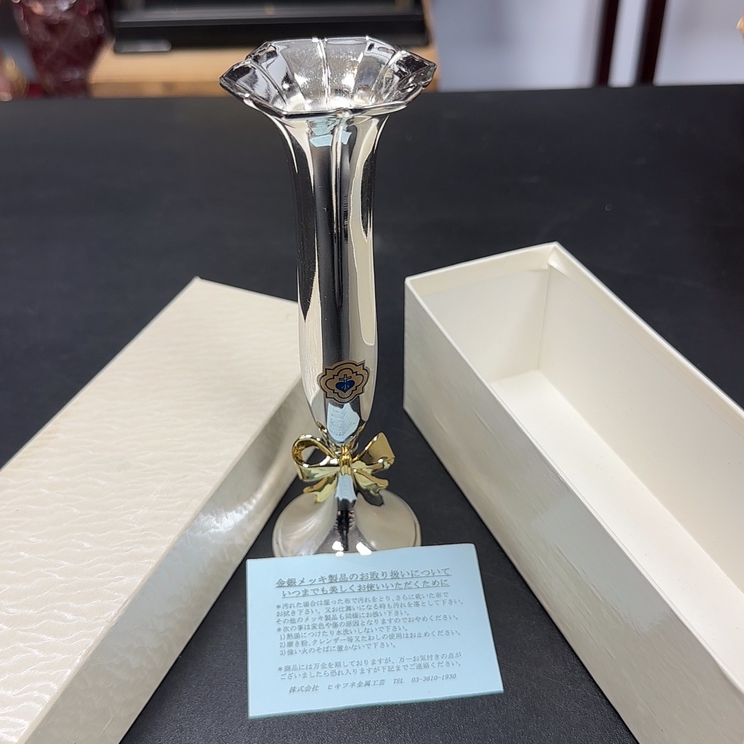 中古物品，谨慎参拍98