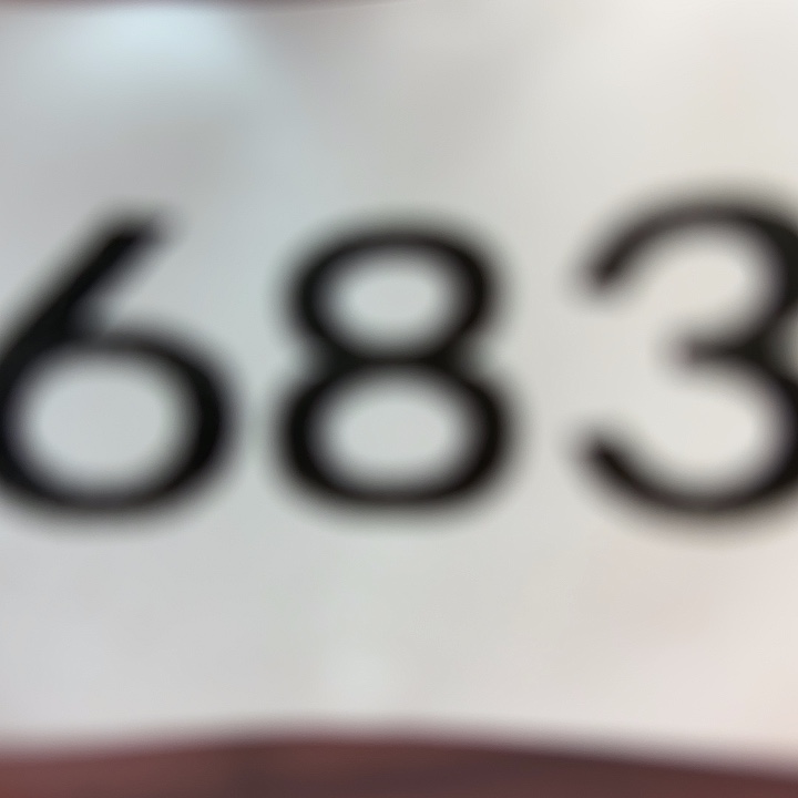 漂亮。   漂亮。   漂亮