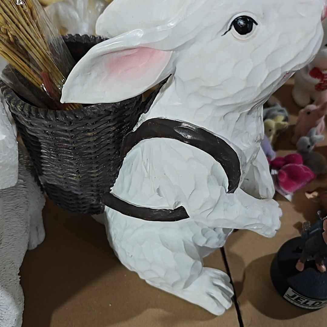 树脂数值树脂树脂