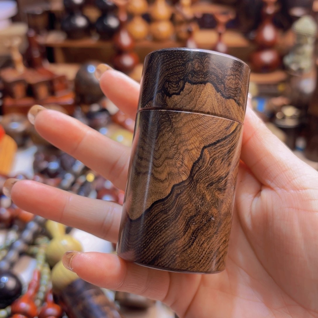 木?**呆黑柿木黑柿木黑柿木黑柿木