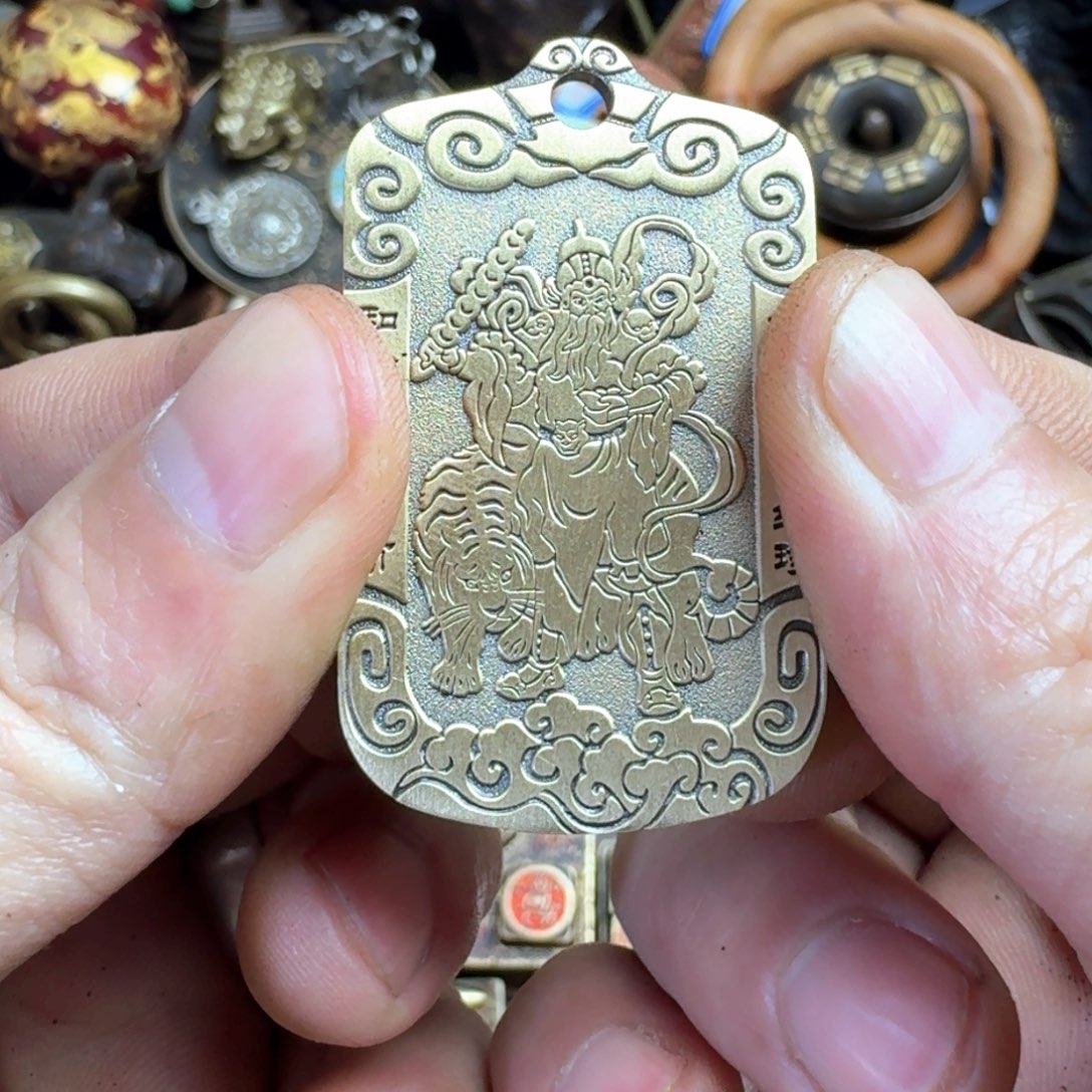 工艺品摆件工艺品摆件