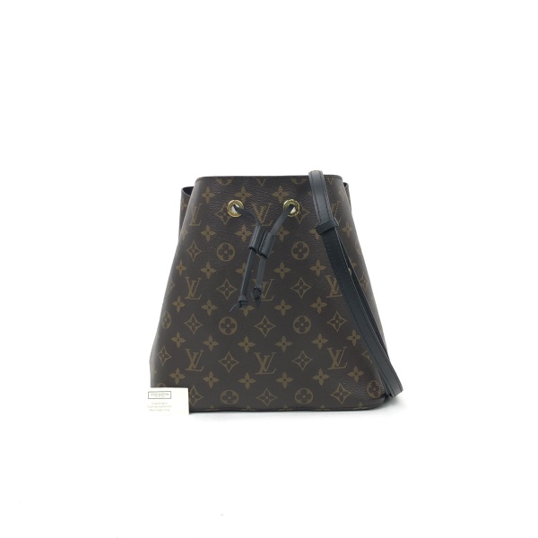 Cherry/95新/单肩包/路易威登/250324CY0020