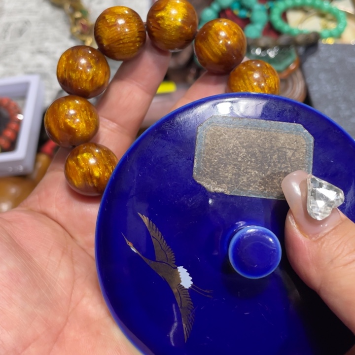 紫砂陶瓷艺术陶瓷艺术