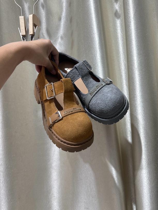 3063-2时尚百搭休闲鞋