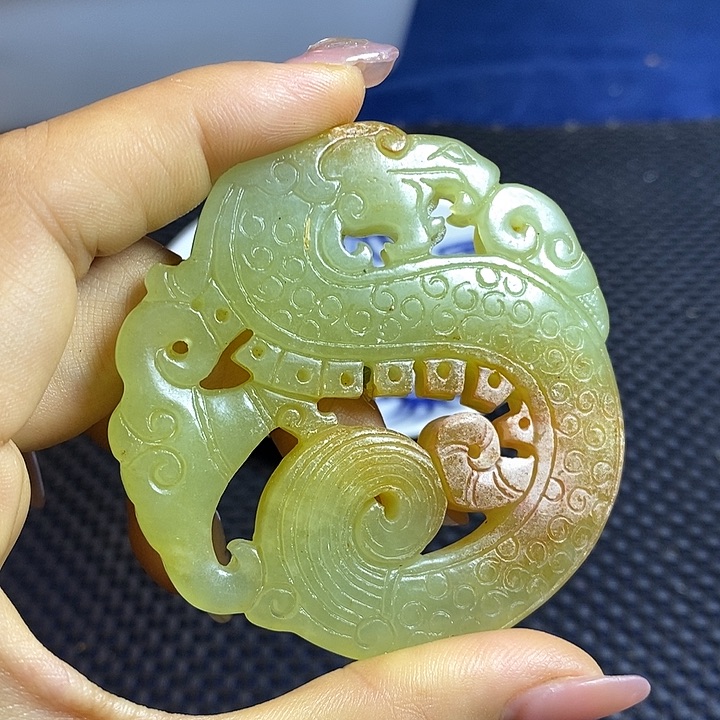 紫砂支持七天无理由