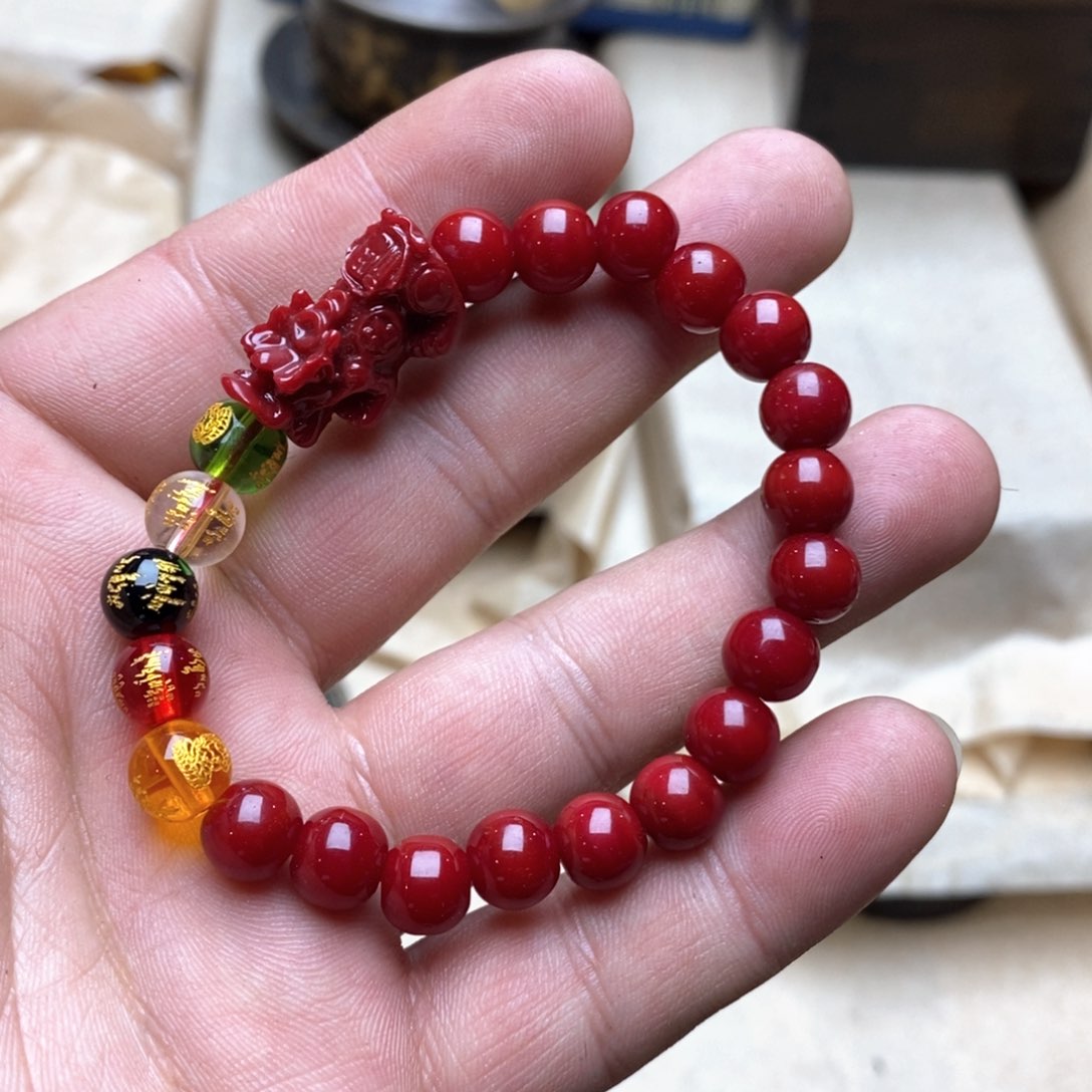 大叶紫檀（黑酸枝木类）