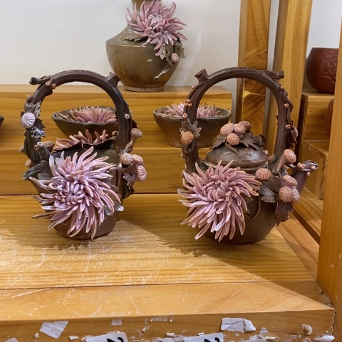 纳*措兔兔图图兔兔图兔兔图图