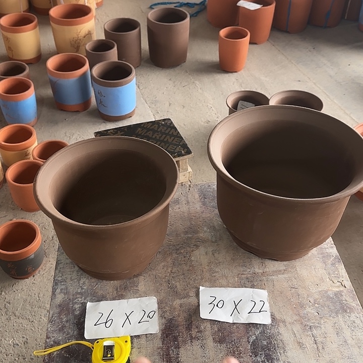 紫砂工厂直发11111