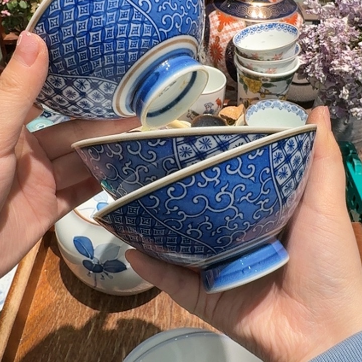 盖碗五十包邮五十包邮