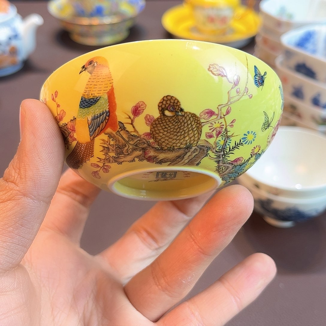 陶瓷陶瓷陶瓷茶具