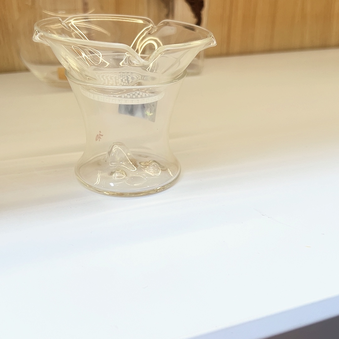 观山激光滤网。。。。。。