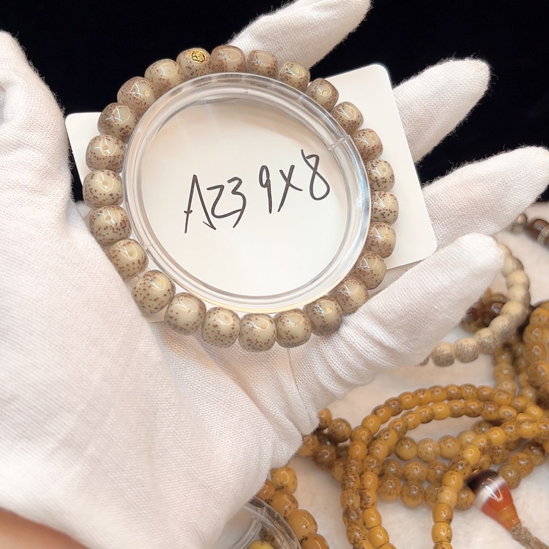 吊坠星月菩提a23000000000000