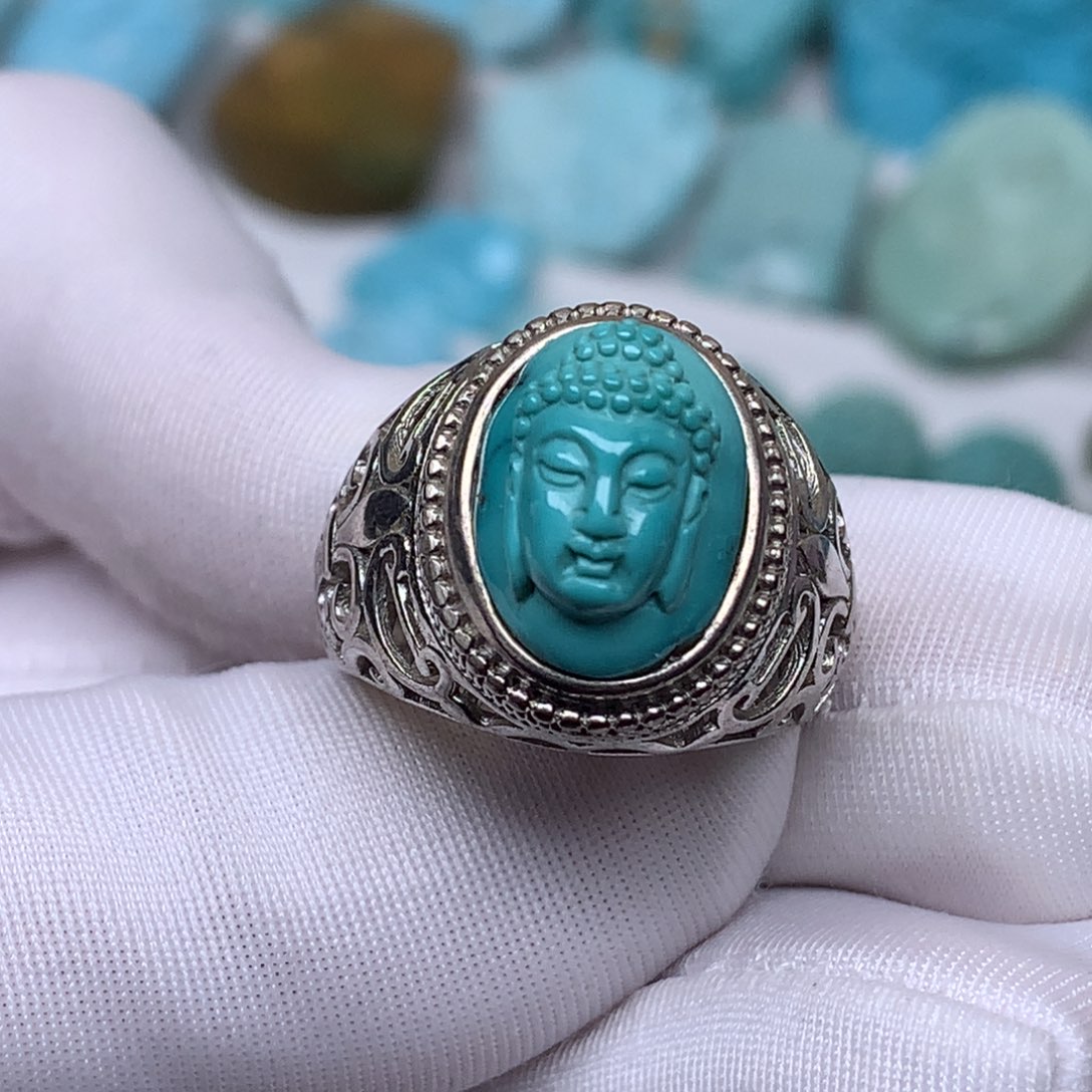 未镶嵌散珠配饰配珠