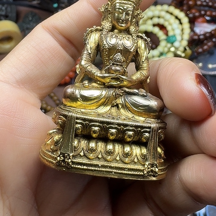 泥塑哈哈哈哈哈哈哈哈