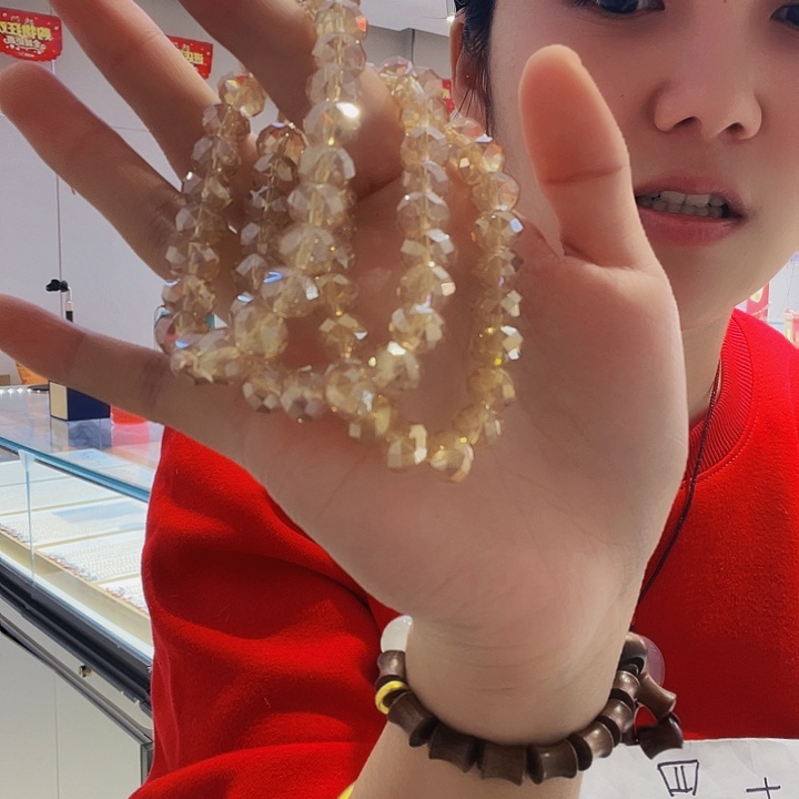 皮质非金属手串111111111111111111