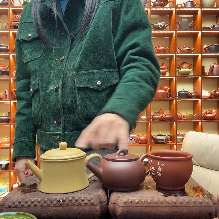 白泥茶杯chujinvnvbinijijijijijiji