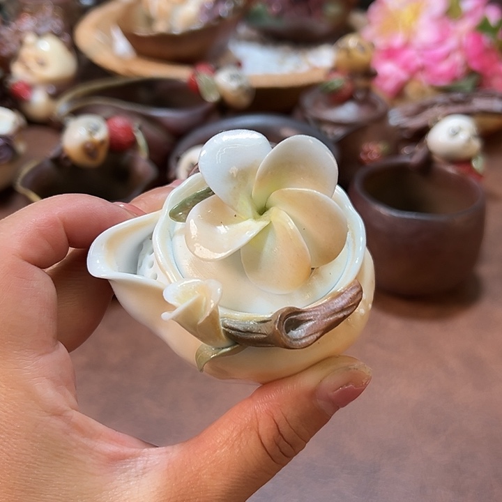 111111111111111111111111